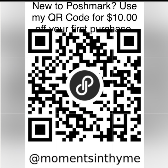 Nikko Japan 🎄 Christmastime Teddy Bear 🧸 Cookie Dessert Platter 🎄 - Picture 16 of 16